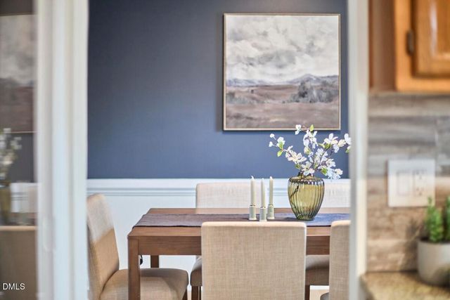 545 Bluestone Road, Durham, NC 27713