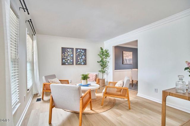 545 Bluestone Road, Durham, NC 27713