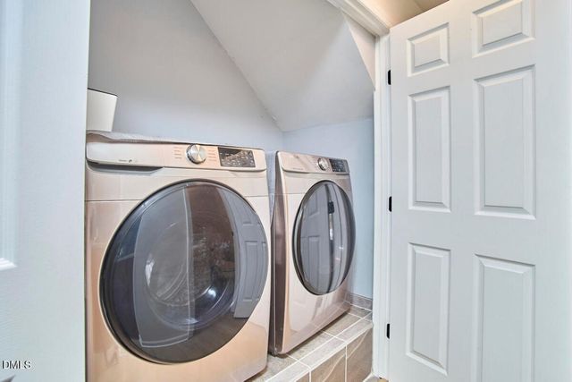 545 Bluestone Road, Durham, NC 27713