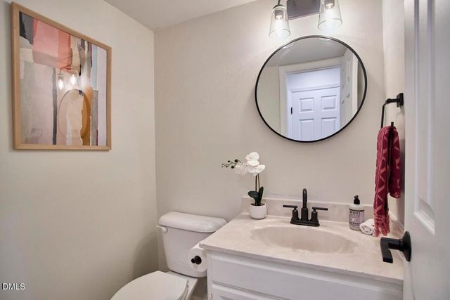 545 Bluestone Road, Durham, NC 27713