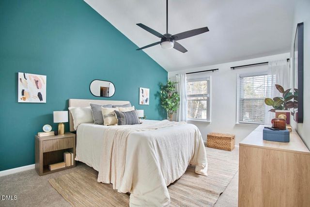 545 Bluestone Road, Durham, NC 27713