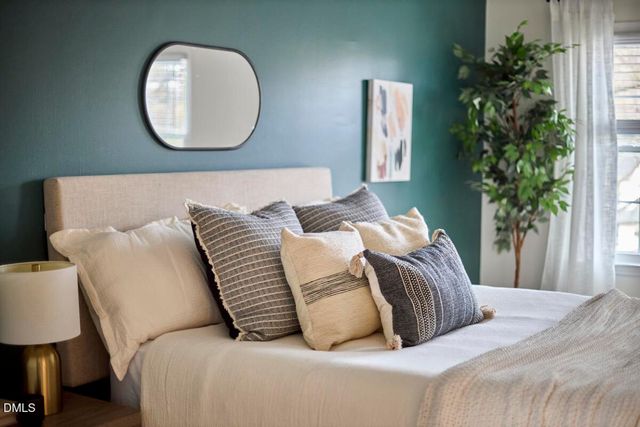 545 Bluestone Road, Durham, NC 27713