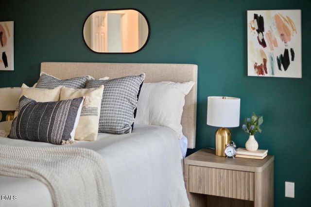 545 Bluestone Road, Durham, NC 27713