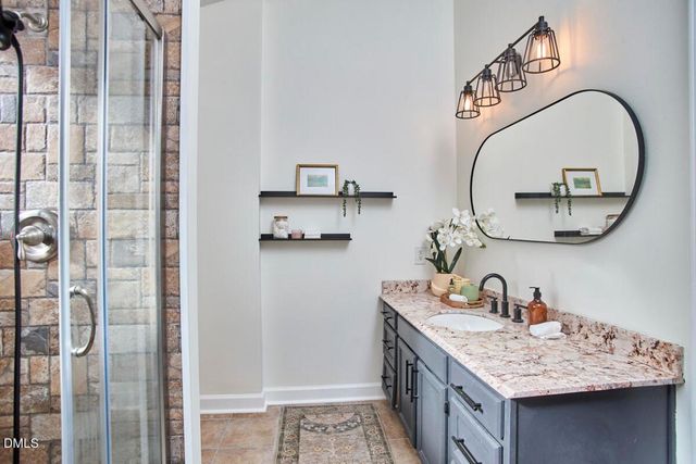 545 Bluestone Road, Durham, NC 27713