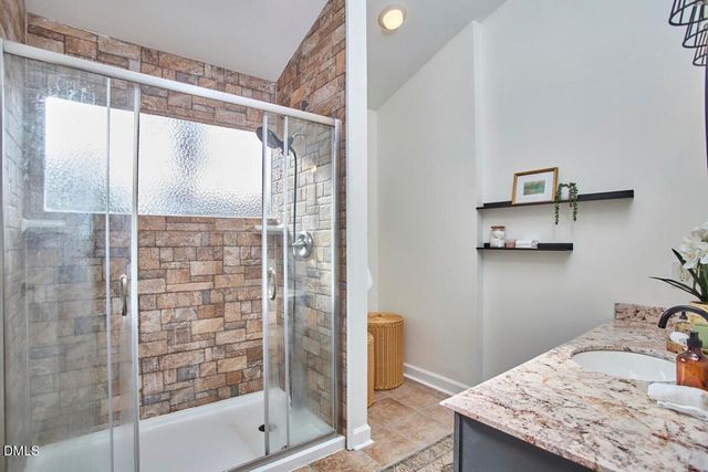 545 Bluestone Road, Durham, NC 27713