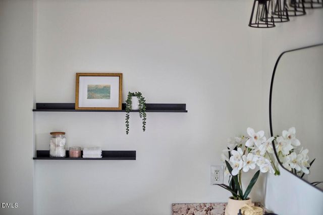 545 Bluestone Road, Durham, NC 27713