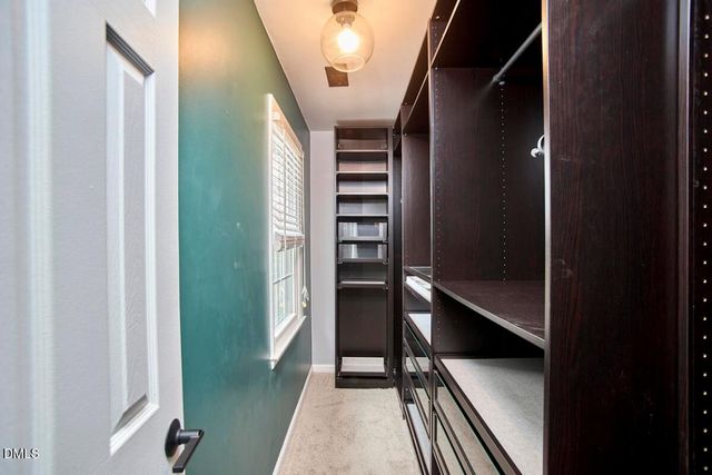 545 Bluestone Road, Durham, NC 27713