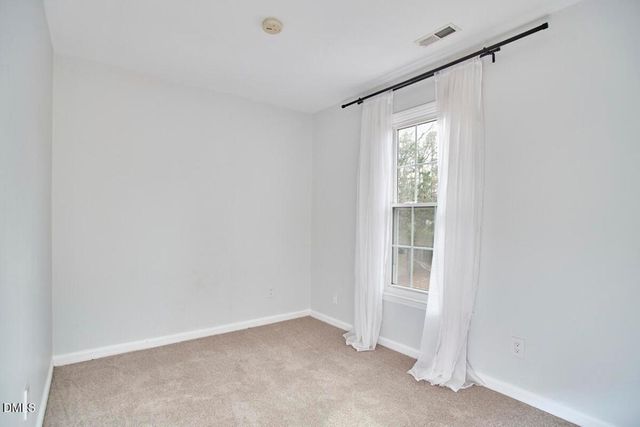 545 Bluestone Road, Durham, NC 27713