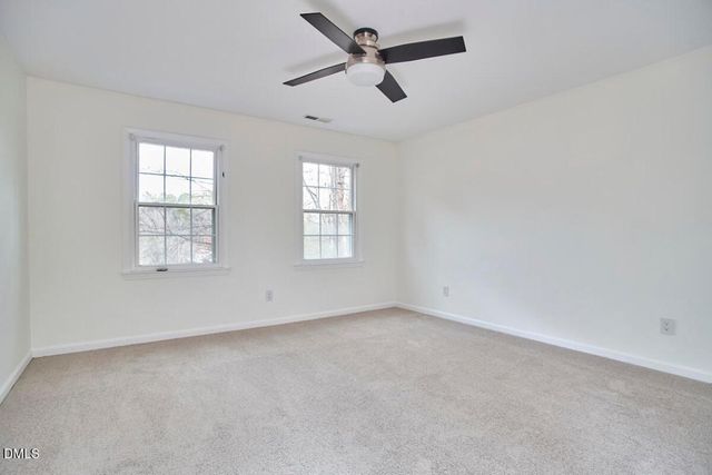 545 Bluestone Road, Durham, NC 27713