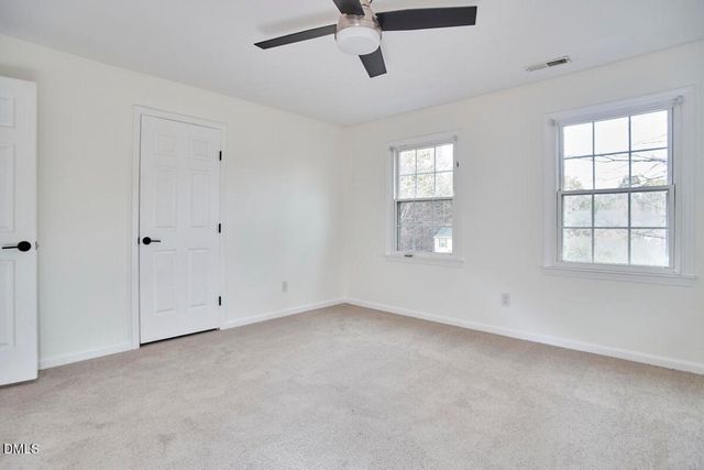 545 Bluestone Road, Durham, NC 27713