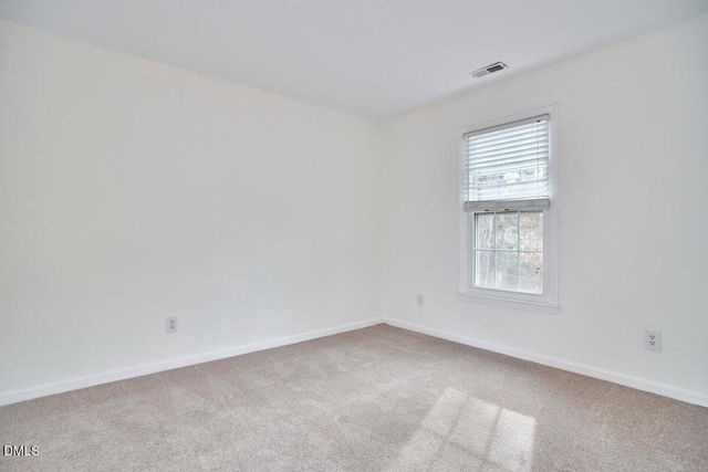 545 Bluestone Road, Durham, NC 27713