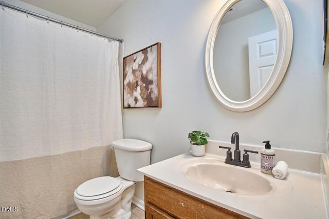 545 Bluestone Road, Durham, NC 27713