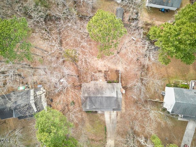 545 Bluestone Road, Durham, NC 27713