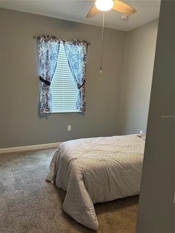4273 CORTLAND DRIVE, Davenport, FL 33837