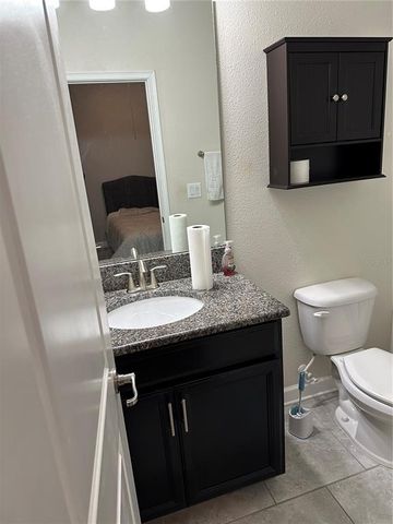 4273 CORTLAND DRIVE, Davenport, FL 33837