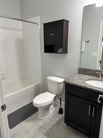 4273 CORTLAND DRIVE, Davenport, FL 33837