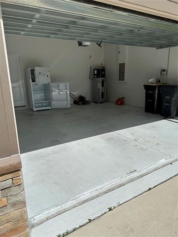4273 CORTLAND DRIVE, Davenport, FL 33837