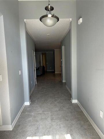4273 CORTLAND DRIVE, Davenport, FL 33837