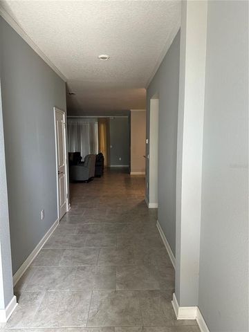 4273 CORTLAND DRIVE, Davenport, FL 33837