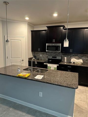 4273 CORTLAND DRIVE, Davenport, FL 33837