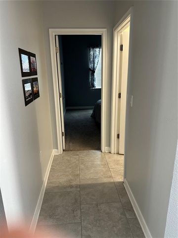 4273 CORTLAND DRIVE, Davenport, FL 33837