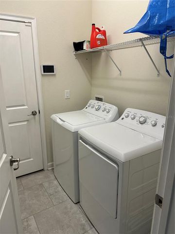 4273 CORTLAND DRIVE, Davenport, FL 33837