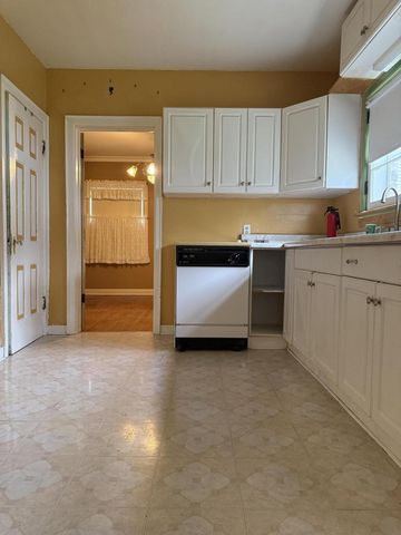 3140 N 42nd PLACE, Milwaukee, WI 53216