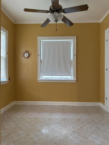 3140 N 42nd PLACE, Milwaukee, WI 53216