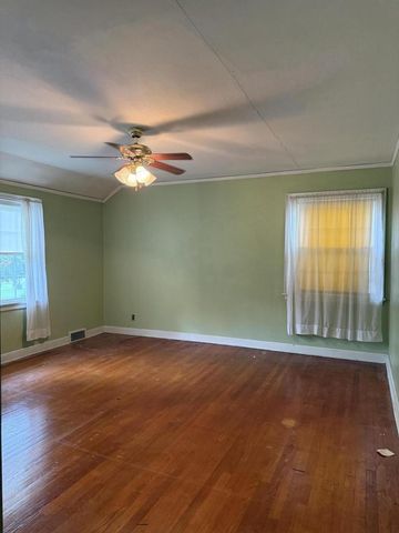 3140 N 42nd PLACE, Milwaukee, WI 53216