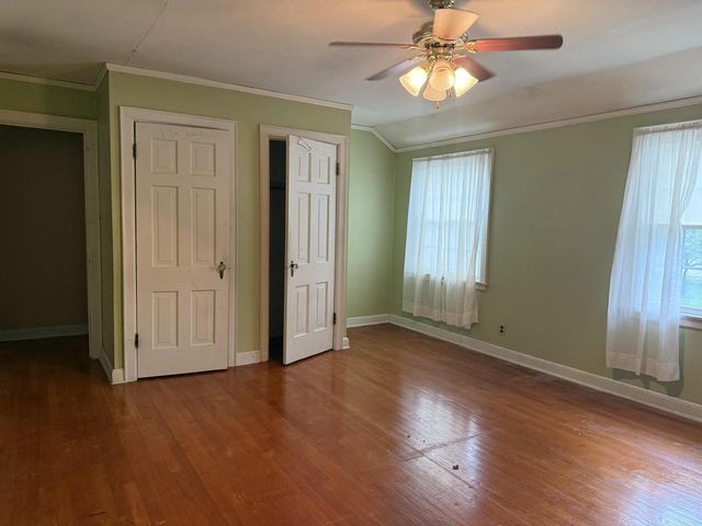 3140 N 42nd PLACE, Milwaukee, WI 53216