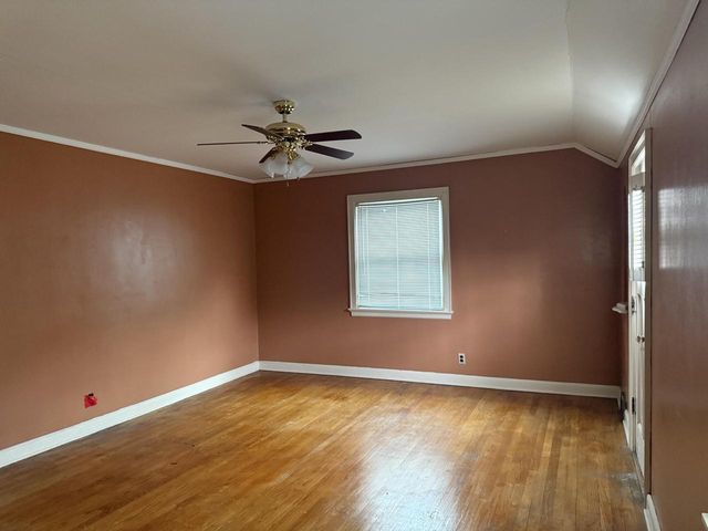 3140 N 42nd PLACE, Milwaukee, WI 53216