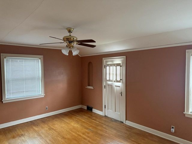 3140 N 42nd PLACE, Milwaukee, WI 53216