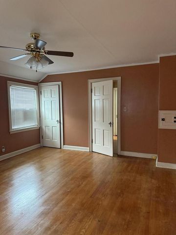 3140 N 42nd PLACE, Milwaukee, WI 53216