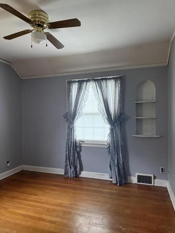 3140 N 42nd PLACE, Milwaukee, WI 53216
