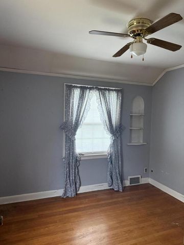 3140 N 42nd PLACE, Milwaukee, WI 53216