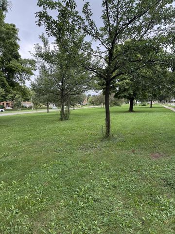 3140 N 42nd PLACE, Milwaukee, WI 53216