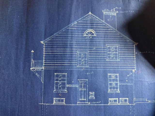 3140 N 42nd PLACE, Milwaukee, WI 53216