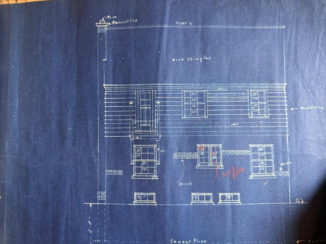 3140 N 42nd PLACE, Milwaukee, WI 53216