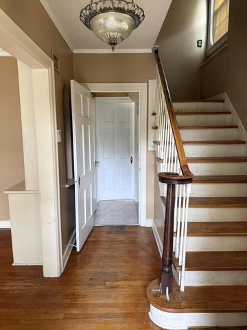 3140 N 42nd PLACE, Milwaukee, WI 53216