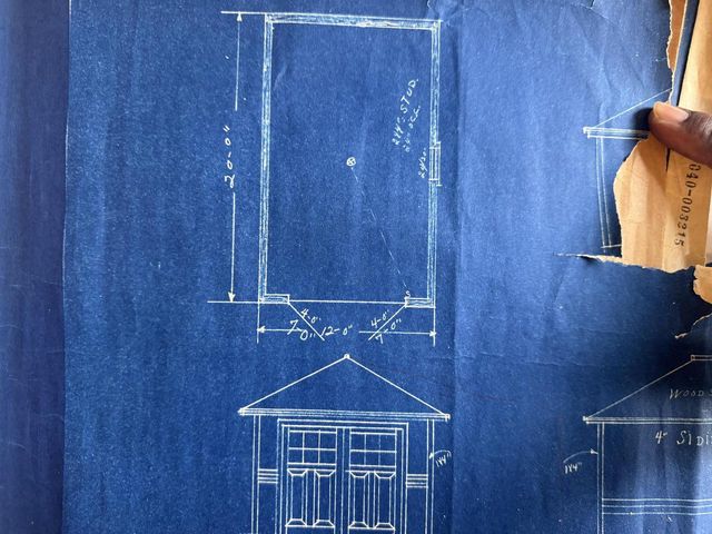 3140 N 42nd PLACE, Milwaukee, WI 53216