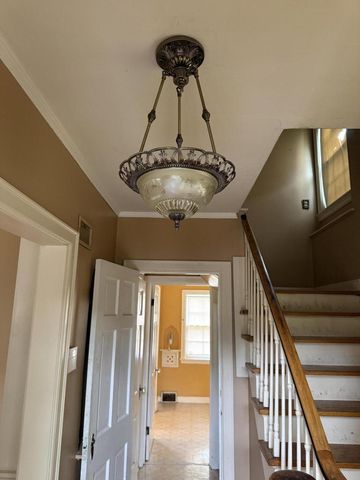 3140 N 42nd PLACE, Milwaukee, WI 53216