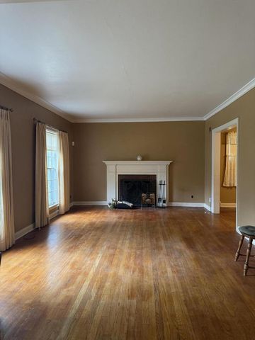 3140 N 42nd PLACE, Milwaukee, WI 53216