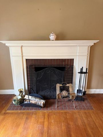 3140 N 42nd PLACE, Milwaukee, WI 53216