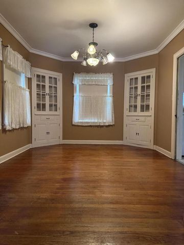 3140 N 42nd PLACE, Milwaukee, WI 53216