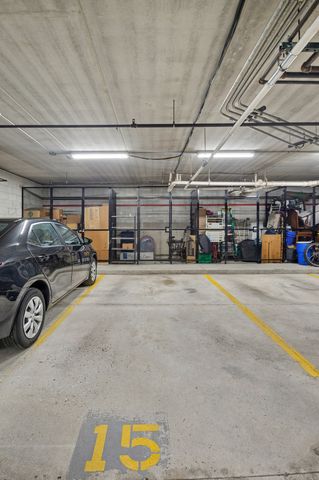 3125 Town Square Drive 401, Rolling Meadows, IL 60008