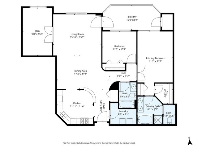 3125 Town Square Drive 401, Rolling Meadows, IL 60008