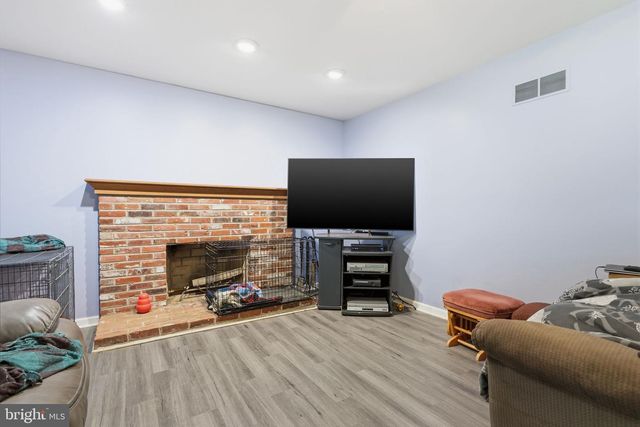 595 BUCK DR, Fairless Hills, PA 19030