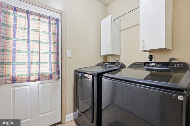 595 BUCK DR, Fairless Hills, PA 19030