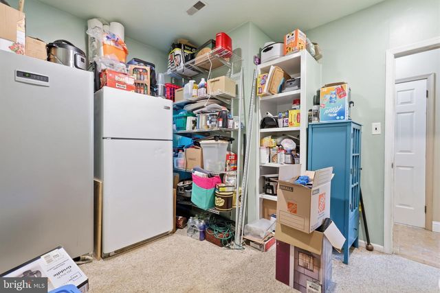 595 BUCK DR, Fairless Hills, PA 19030