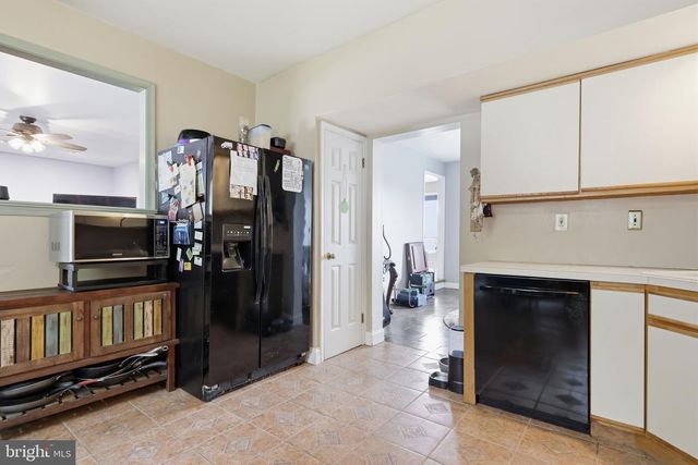 595 BUCK DR, Fairless Hills, PA 19030